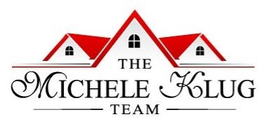 The Michele Klug Team-Keller Williams Realty logo