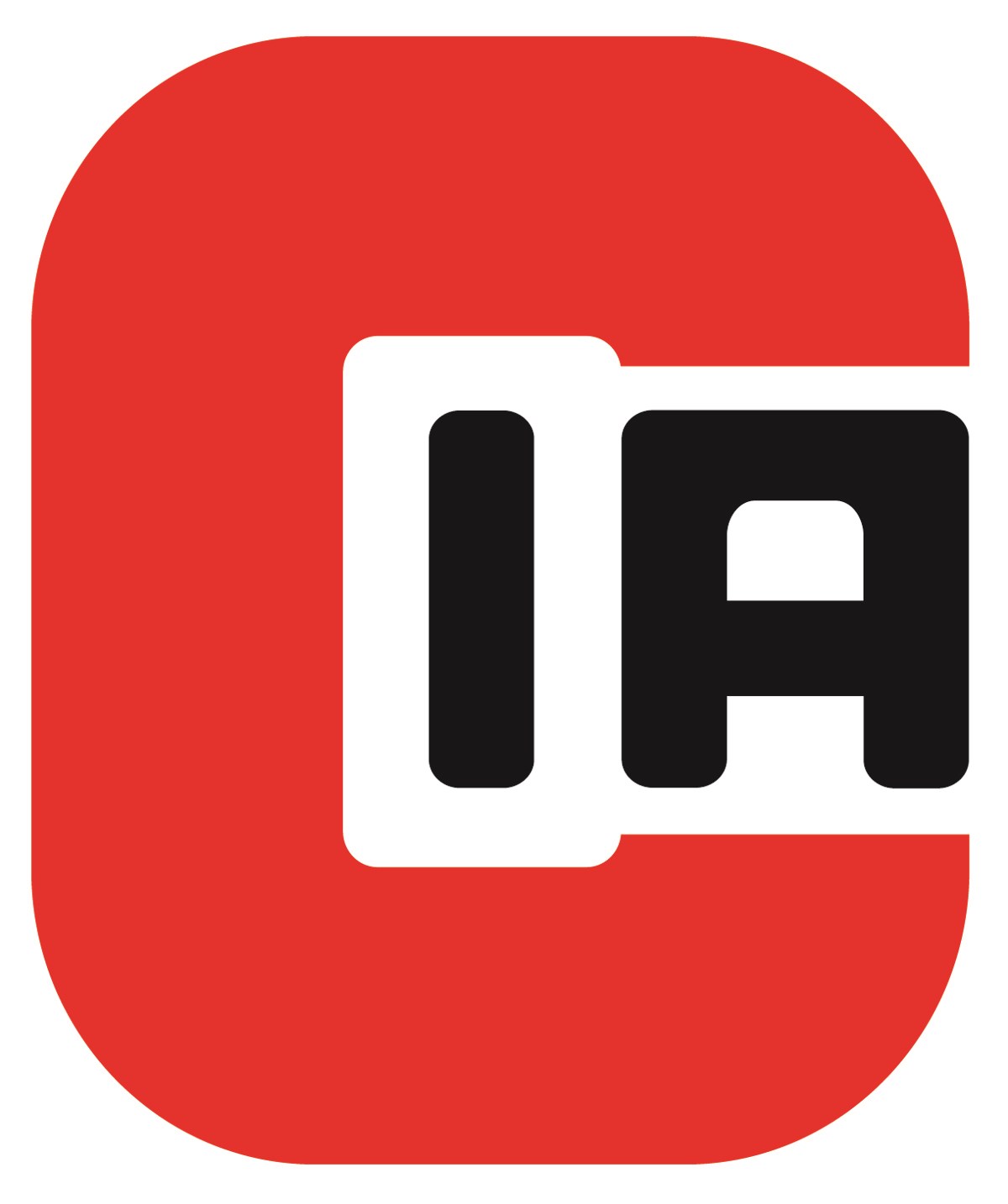Commercial Instruments & Alarm Systems logo