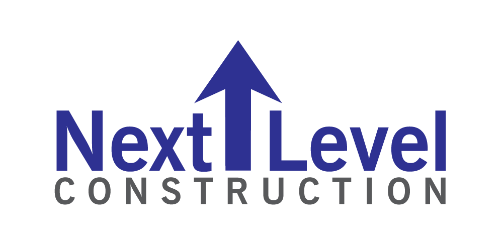 Avatar for Next Level Construction Inc.