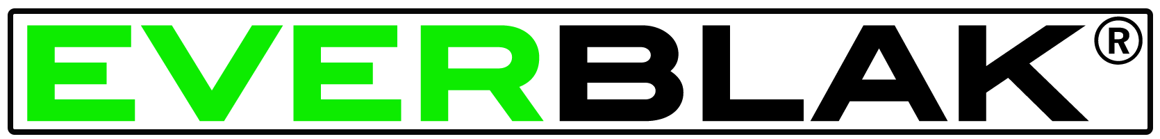 Everblak logo