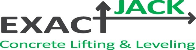 Logo for ExactJack Inc
