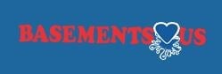 Logo for Basements Love Us Inc