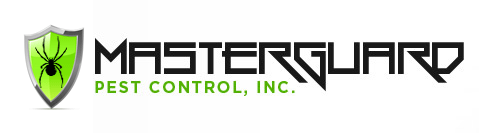 Masterguard Pest Control Inc logo