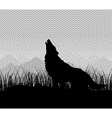 Lone Wolf Property Services logo
