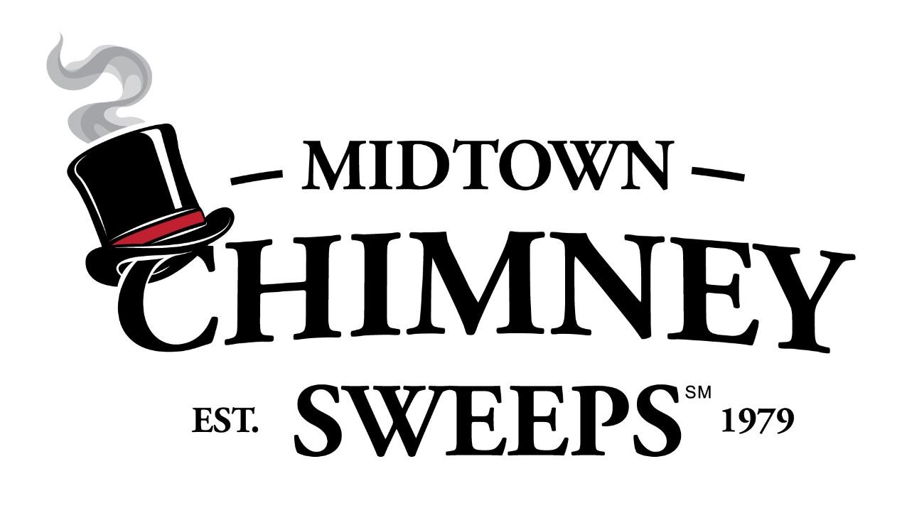 Logo for Midtown Chimney Sweeps of Frazier Park