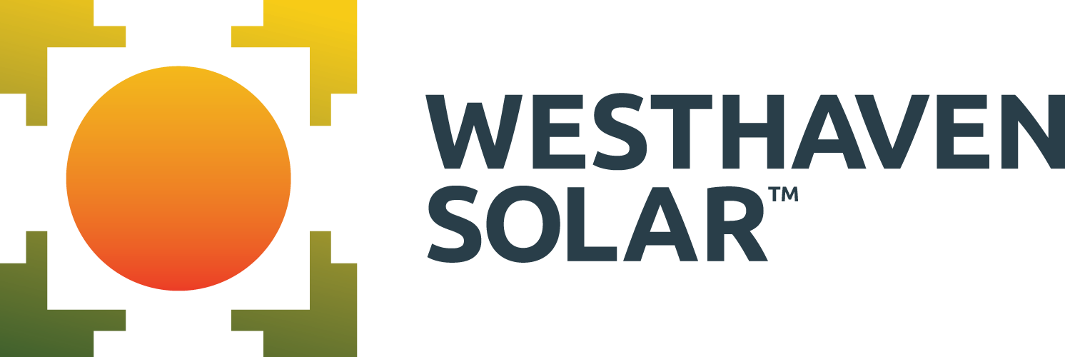 Westhaven Solar logo