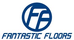 Fantastic Floors LLC logo