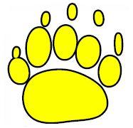 Big Bear Contracting & Electrical logo