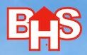 Logo for Boyles Home Services