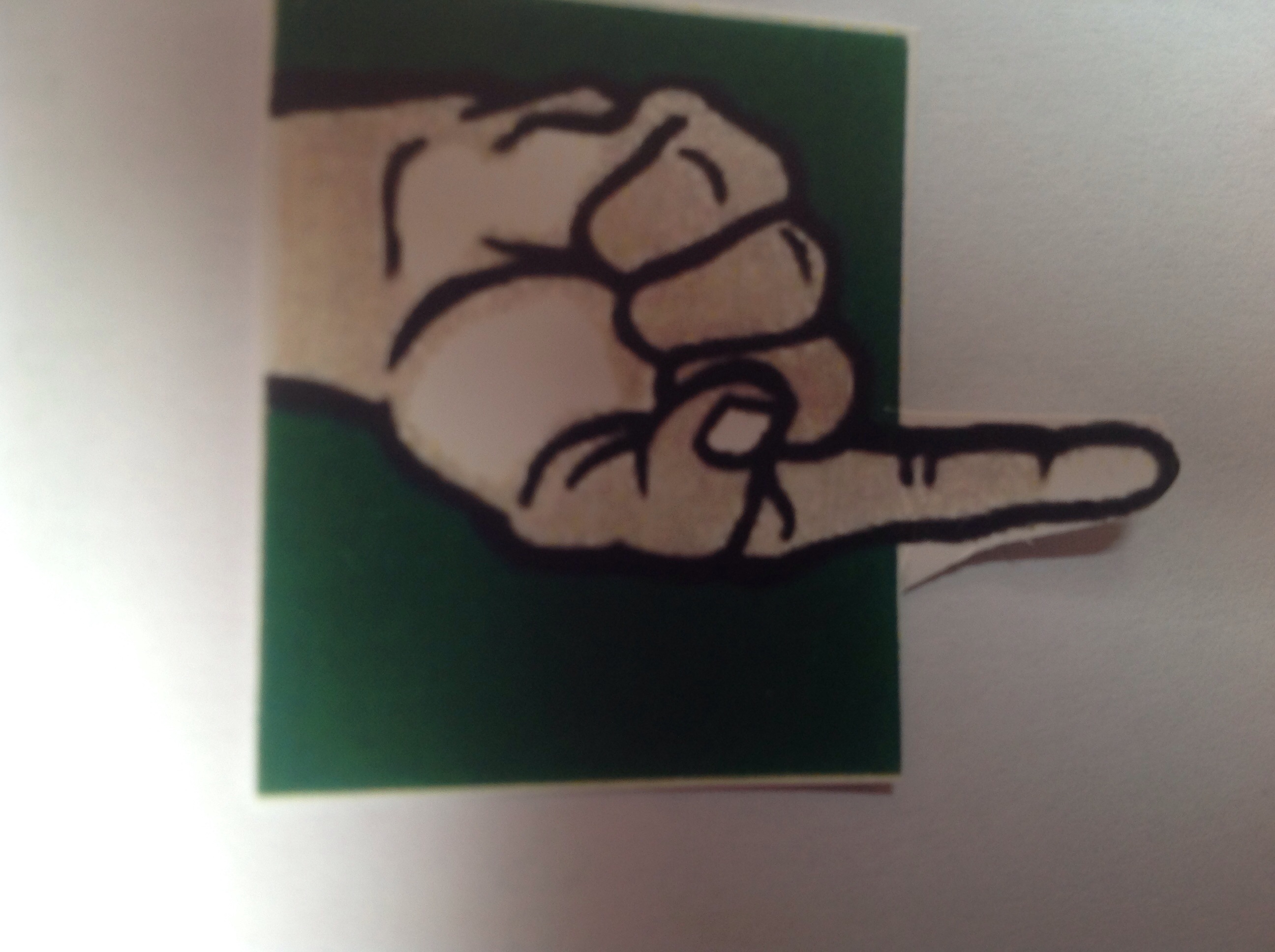 Logo for 1st Choice Roofing