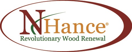 NHance Wood Renewal Fort Wayne logo