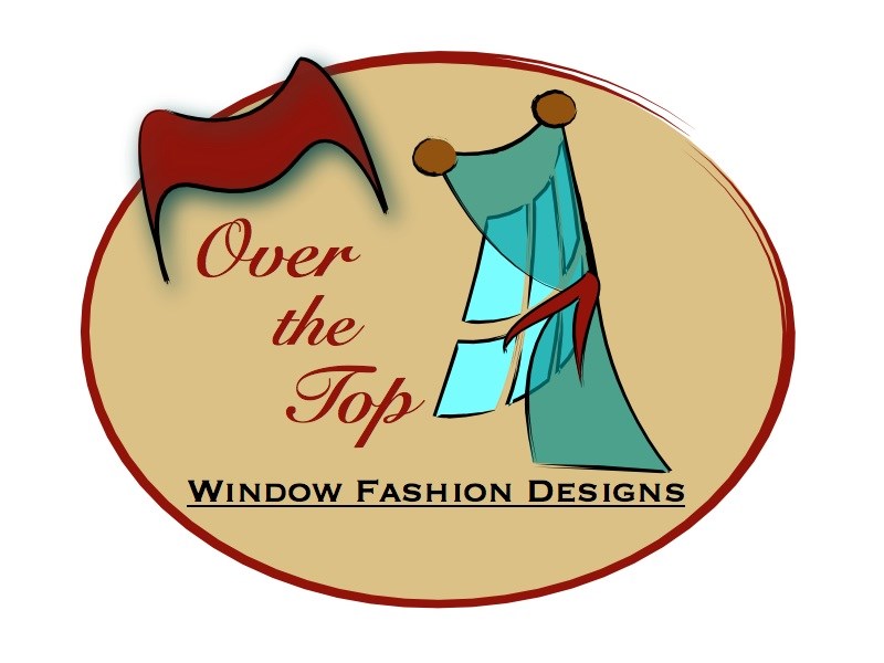 Avatar for Over The Top Window Fashions