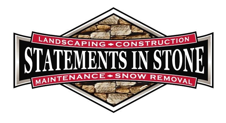 Statements in Stone, Inc.- logo