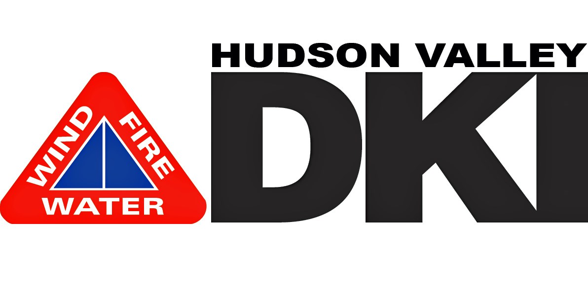 Advanced Disaster Recovery logo