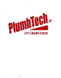 Avatar for Plumbtech, Inc