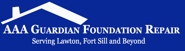 Avatar for AAA Guardian Foundation Repair