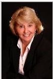 Logo for Diana Welsh