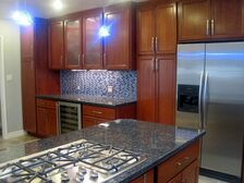 Avatar for MCA Remodeling Inc.