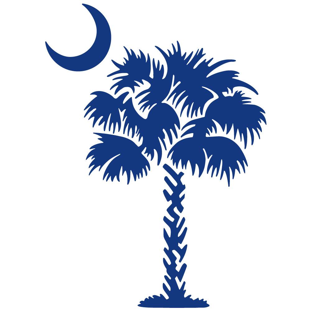 Palmetto Construction & Restoration Services logo