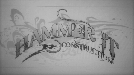 Avatar for Hammer It Construction
