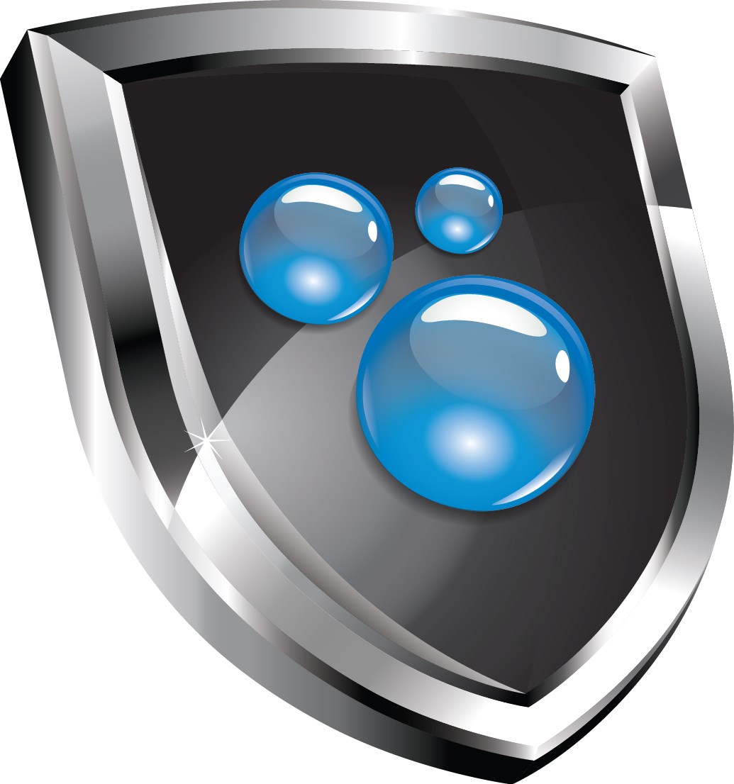 HydroShield NorthCoast logo
