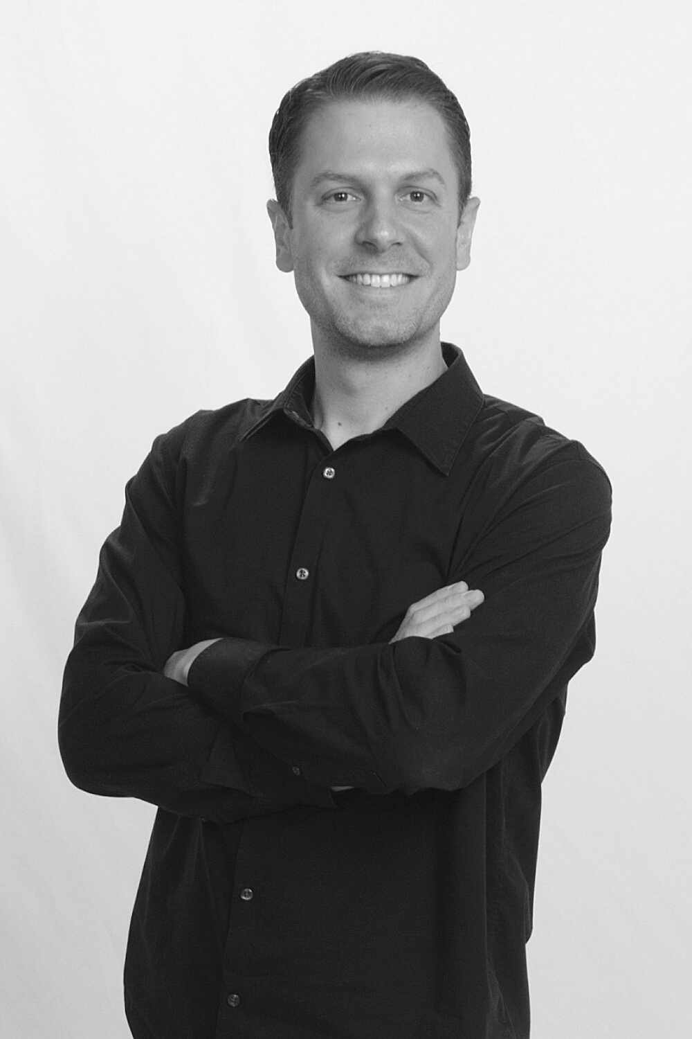 Christopher Real Estate Services logo