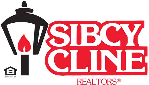 Avatar for Julie Shepherd Sells Homes / Sibcy Cline