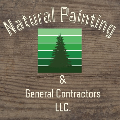 Avatar for Natural Painting & General Contractors LLC.