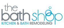 Avatar for The Bath Shop LLC