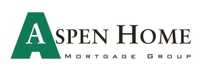 Aspen Home Mortgage Group, Inc. logo