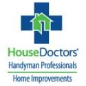 Remodeling logo