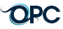 Avatar for Optimum Pressure Cleaning Services