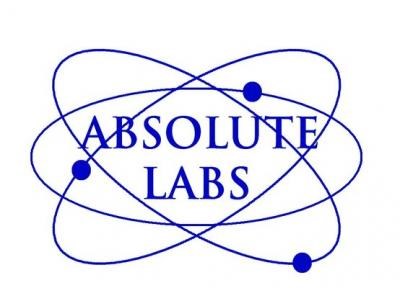 Avatar for Absolute Laboratories Inc