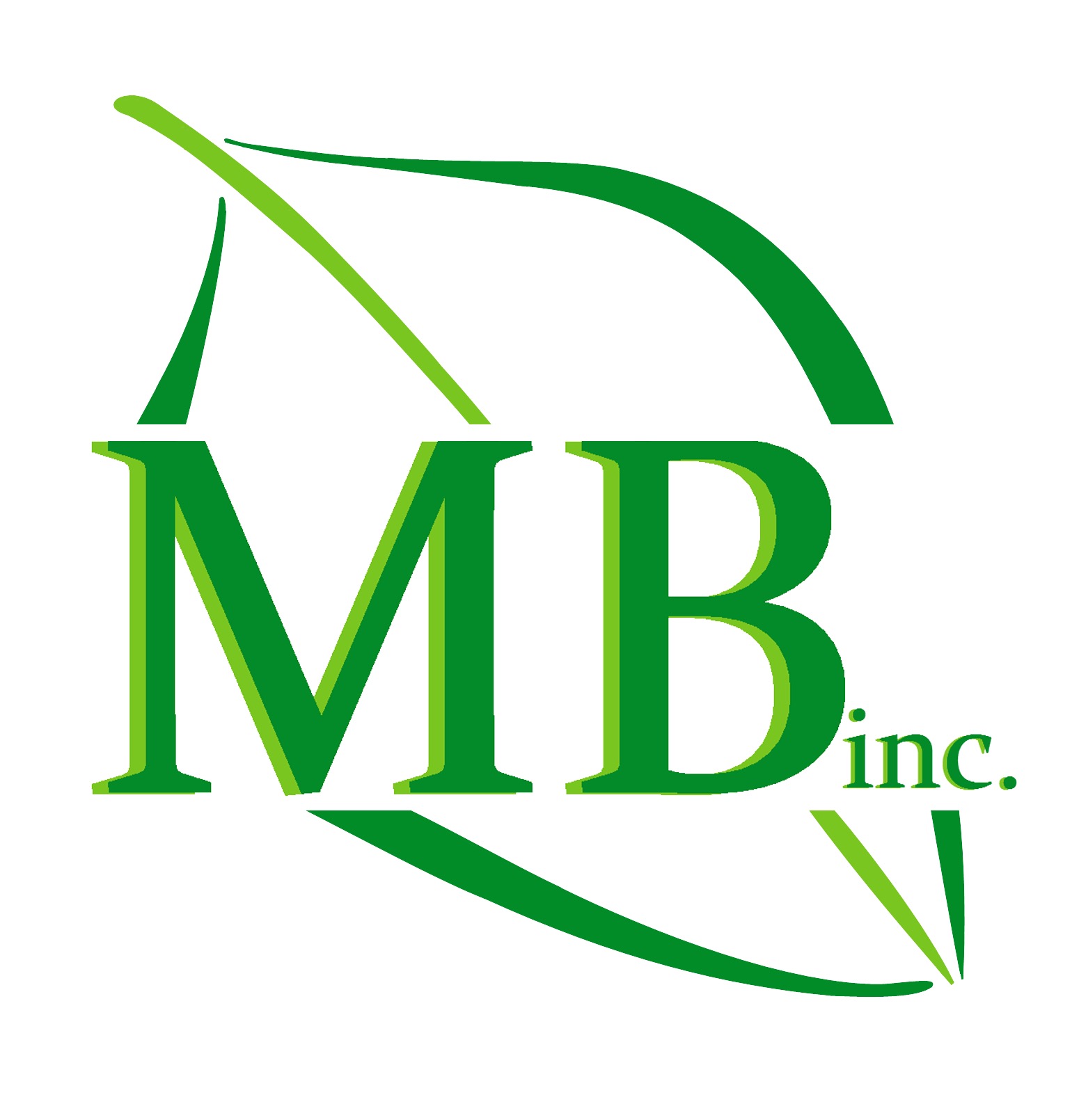 Maldonado Brothers Landscape & Maintenance logo