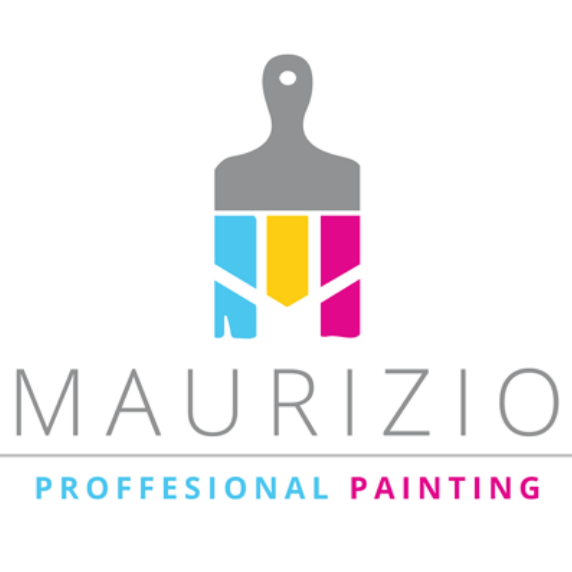 Avatar for Maurizio Professional Painting
