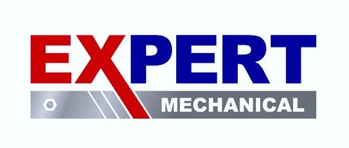 Expert Mechanical logo