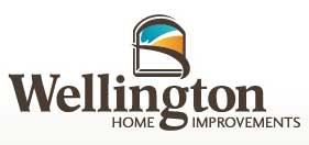 Wellington Home Improvement LLC logo