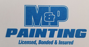 Avatar for M & P Painting Professional Services