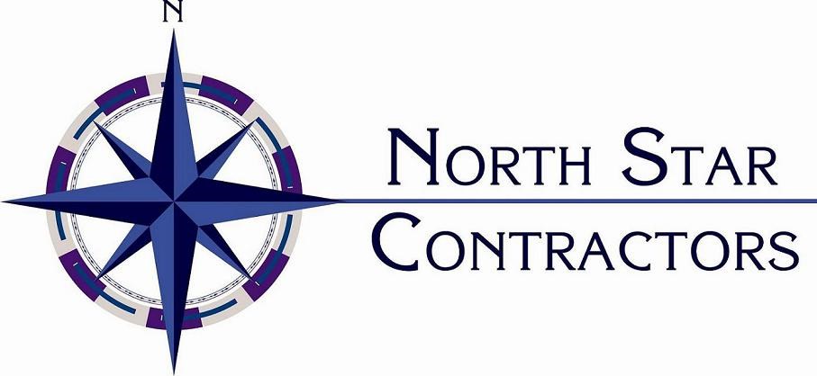 North Star Contractors Inc logo