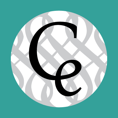Caitlin Elizabeth Photography LLC logo