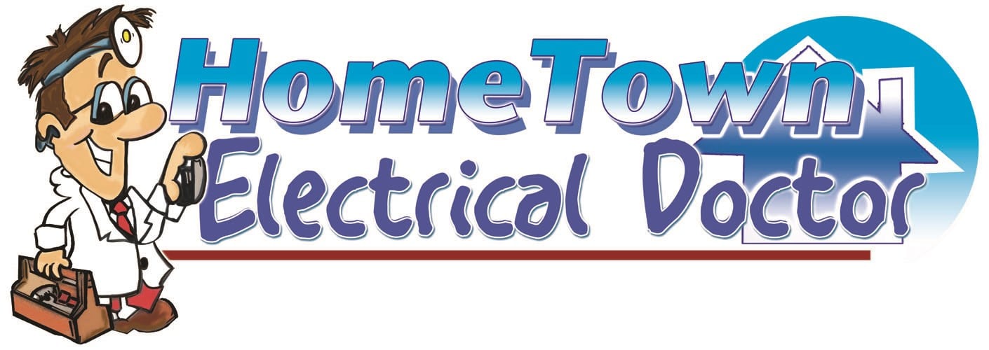 Avatar for Hometown Electrical Doctor