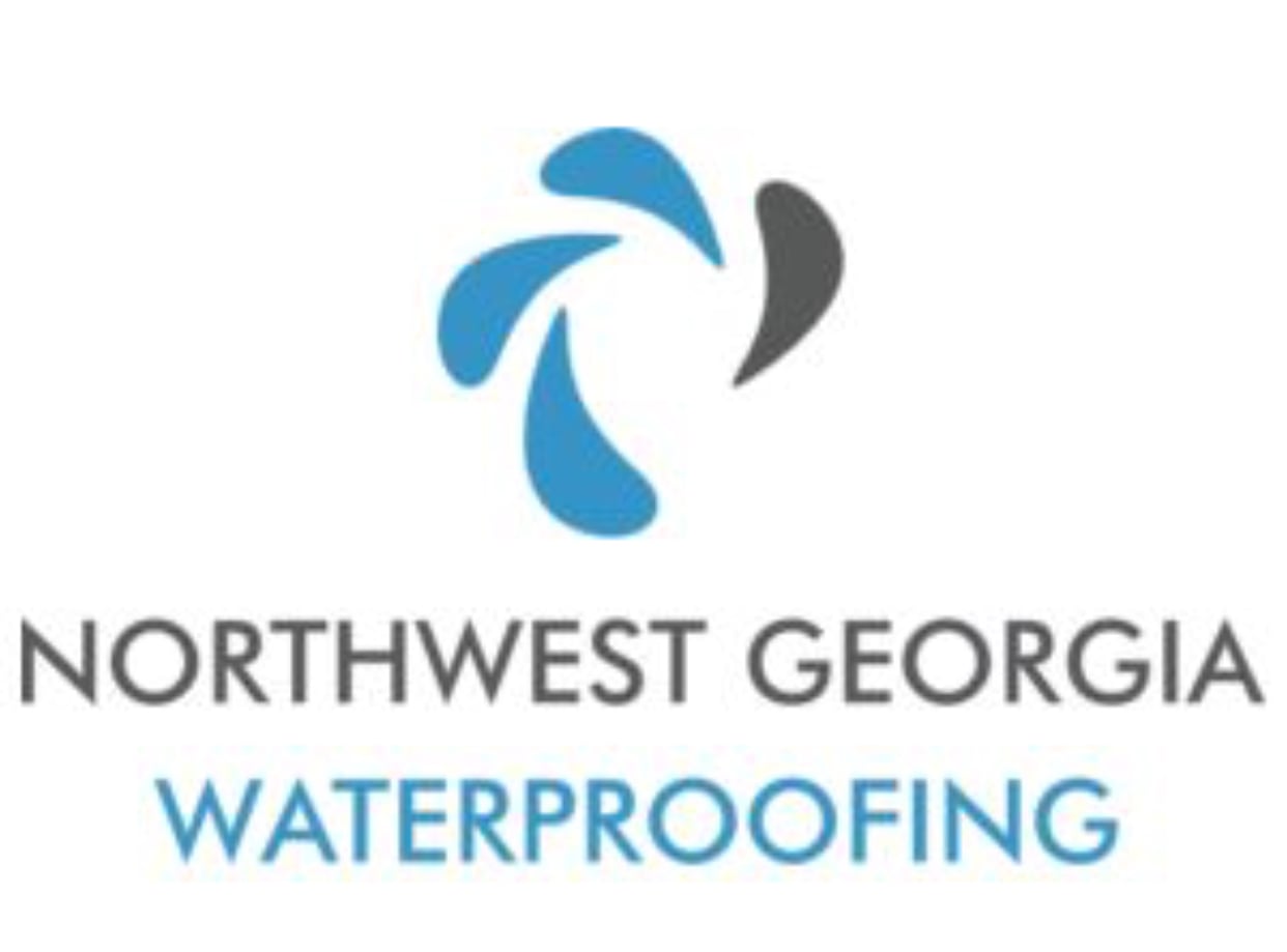 Avatar for Northwest Georgia Waterproofing LLC