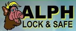 Avatar for Alph Lock & Safe
