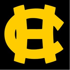 Logo for Harris County Appliance Repair
