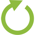 101 Mobility of Austin logo