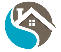 Logo for Distinct Renovations Inc