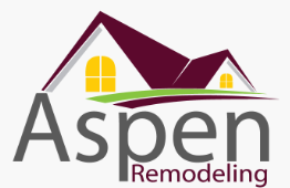 Aspen Builders Inc logo