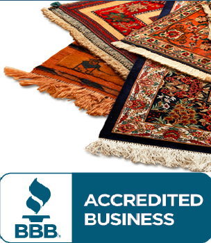 Avatar for Rug Professionals LLC