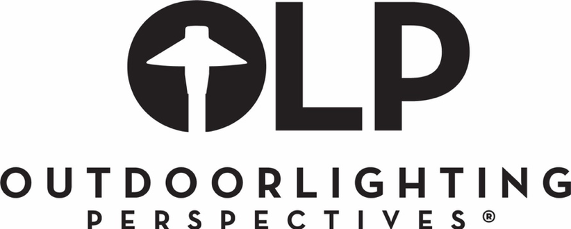 Avatar for Outdoor Lighting Perspectives of Rochester