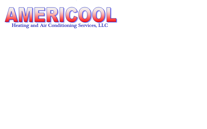 Americool Heating & A/C Services LLC logo